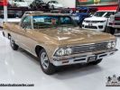 Annonce Chevrolet Elcamino El Camino 