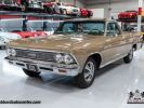 Annonce Chevrolet Elcamino El Camino 