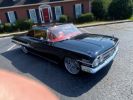 Achat Chevrolet Impala COUPE  Occasion
