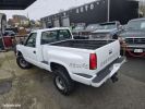 Annonce Chevrolet K1500 4X4 Silverado Stepside 5.7 V8 350ci