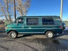 Chevrolet Pick Up G20 van  Occasion