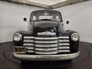 Annonce Chevrolet Pick Up Pick-up 3100