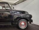 Annonce Chevrolet Pick Up Pick-up 3100