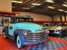 Chevrolet Pick Up PICK-UP 3100H Occasion