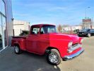 Annonce Chevrolet Pick Up Truck 3100 / Apache 1958 V8 5.7L