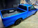 Annonce Chevrolet S10 Pick-Up pickup 