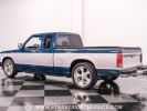 Annonce Chevrolet S10 Pick-Up S-10 