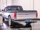 Annonce Chevrolet S10 Pick-Up S-10 