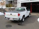 Annonce Chevrolet S10 Pick-Up S-10 