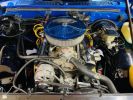 Annonce Chevrolet S10 Pick-Up S-10 V8 350ci