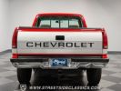 Annonce Chevrolet Silverado 1500 