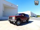 Annonce Chevrolet Silverado 1500 