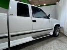 Annonce Chevrolet Silverado 1500 