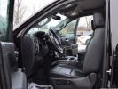 Annonce Chevrolet Silverado 1500 4X4 CREW RST-EDITION