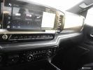 Annonce Chevrolet Silverado 1500 high country crew cab 4x4 tout compris hors homologation 4500e