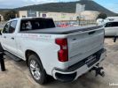 Annonce Chevrolet Silverado 5.3L 4x4 TVA récupérable