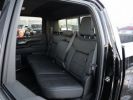 Annonce Chevrolet Silverado 6.2l high country crew cab 4x4 tout compris hors homologation 4500e