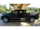 Annonce Chevrolet Silverado 6,2L V8 HIGH COUNTRY