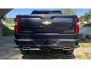 Annonce Chevrolet Silverado 6,2L V8 HIGH COUNTRY