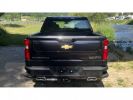 Annonce Chevrolet Silverado 6,2L V8 HIGH COUNTRY