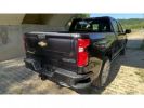 Annonce Chevrolet Silverado 6,2L V8 HIGH COUNTRY