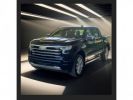 Annonce Chevrolet Silverado 6,2L V8 HIGH COUNTRY MY23
