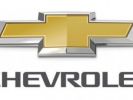 Annonce Chevrolet Silverado 6L2 BVA 426ch