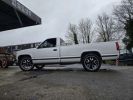 Annonce Chevrolet Silverado C1500 5.7 V8 350ci 3 places