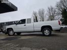 Annonce Chevrolet Silverado C1500 5.7 V8 350ci 5 places