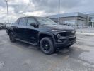 Voir l'annonce Chevrolet Silverado EV 4WT