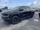 Annonce Chevrolet Silverado EV 4WT