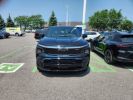 Annonce Chevrolet Silverado EV e4WT crew cab RST