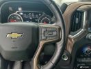 Annonce Chevrolet Silverado high country 6.2 l v8 bakflip hors homologation 4500e