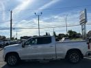 Annonce Chevrolet Silverado   high country 6.2 l v8 bakflip hors homologation 4500e