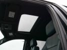 Annonce Chevrolet Silverado high country 6.2l tout compris hors homologation 4500e