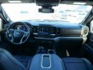 Annonce Chevrolet Silverado high country crew cab 4x4 tout compris hors homologation 4500e