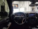 Annonce Chevrolet Silverado high country crew cab 4x4 tout compris hors homologation 4500e