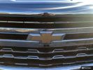 Annonce Chevrolet Silverado ltz crew cab 4x4 tout compris hors homologation 4500e
