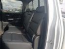 Annonce Chevrolet Silverado ltz crew cab 4x4 tout compris hors homologation 4500e