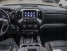 Annonce Chevrolet Silverado ltz crew cab 4x4 tout compris hors homologation 4500e