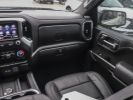 Annonce Chevrolet Silverado ltz crew cab 4x4 tout compris hors homologation 4500e