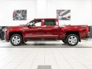 Annonce Chevrolet Silverado ltz crew cab 4x4 tout compris hors homologation 4500e