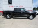 Annonce Chevrolet Silverado ltz crew cab 4x4 tout compris hors homologation 4500e