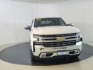 Annonce Chevrolet Silverado ltz crew cab 4x4 tout compris hors homologation 4500e