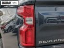 Annonce Chevrolet Silverado ltz crew cab 4x4 tout compris hors homologation 4500e