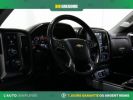 Annonce Chevrolet Silverado ltz crew cab 4x4 tout compris hors homologation 4500e