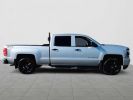 Annonce Chevrolet Silverado ltz crew cab 4x4 tout compris hors homologation 4500e