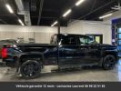 Annonce Chevrolet Silverado ltz crew cab 4x4 tout compris hors homologation 4500e