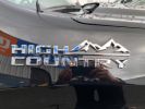 Annonce Chevrolet Silverado Silverado High Country 2022 V8 6.2L