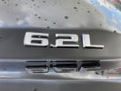 Annonce Chevrolet Silverado Silverado High Country 2022 V8 6.2L